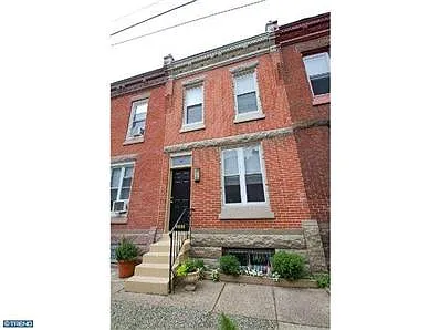 852 N Taney St photo 1