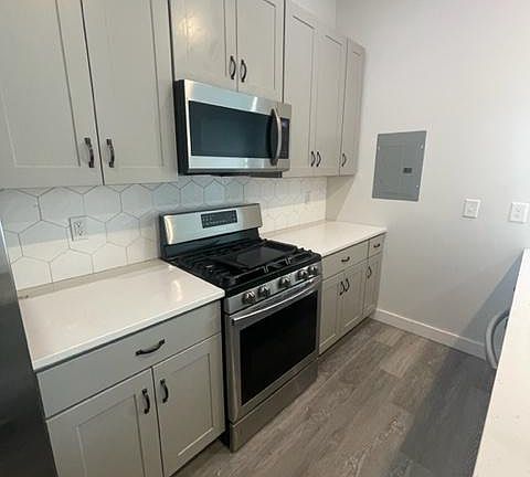 4th image of 15 Library Ct #301