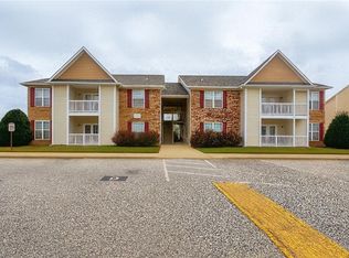 1328 Kershaw Loop APT 101, Fayetteville, NC 28314