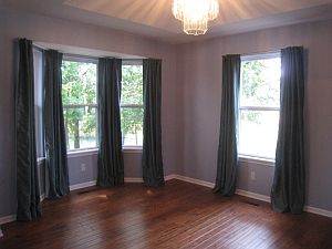 5th image of 2001 Pettis Dr
