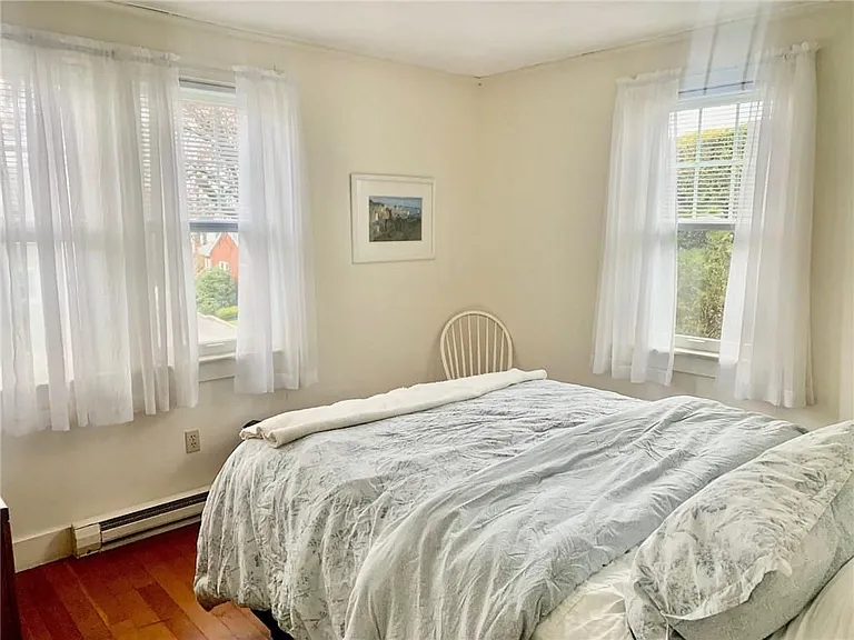 56 Bayberry Rd — Photo 7