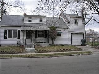 1st image of 442 McNary Ave