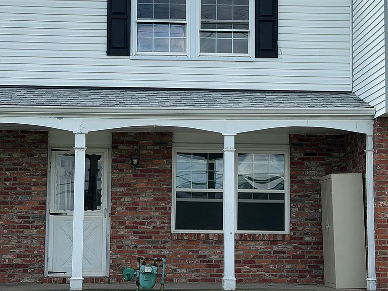 3094 Ridge Rd — Photo 1