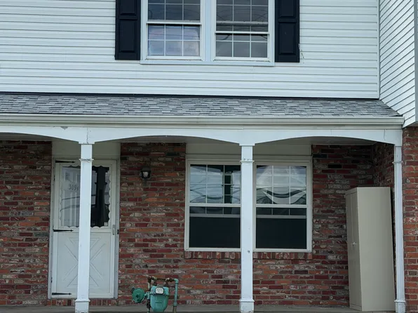 3094 Ridge Rd, South Park, PA 15129