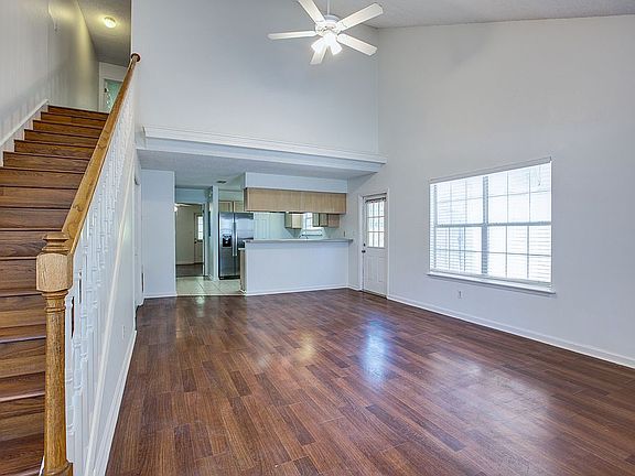 5th image of 3622 Cagney Dr