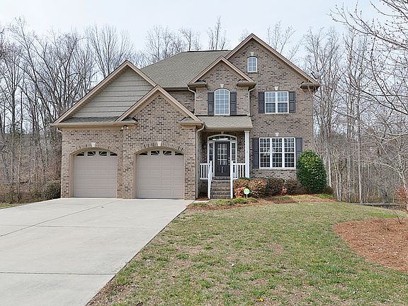 2nd image of 358 Kiawah Island Dr