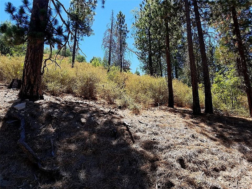 1st image of 0 Birch Rd