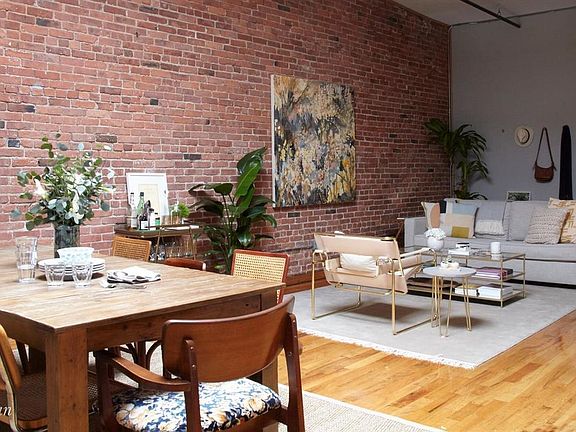 2nd image of 243 Saint Marks Ave APT 2