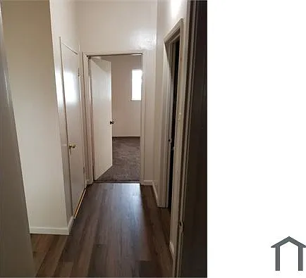 2 bed, 975 sqft, $2,275 — Photo 4