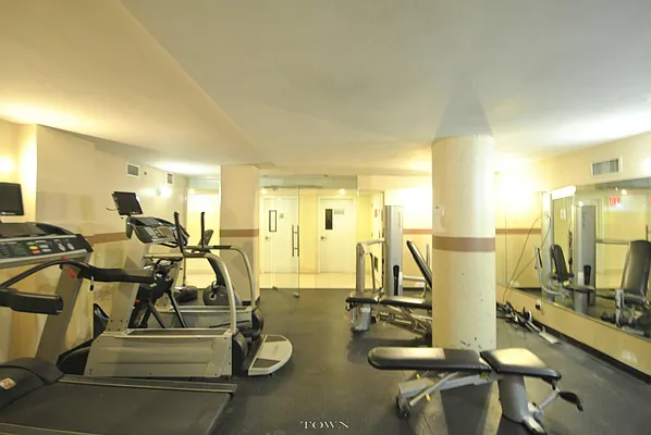 Rented by Town Residential | media 21