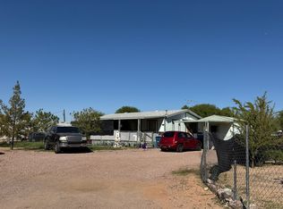 2828 W 15th Ave, Apache Junction, AZ 85120