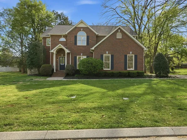 3002 Bowers Ln, Murfreesboro, TN 37129