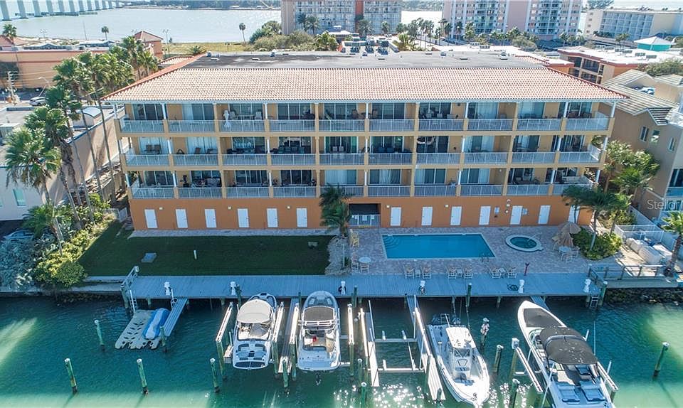 1st image of 692 Bayway Blvd APT 201