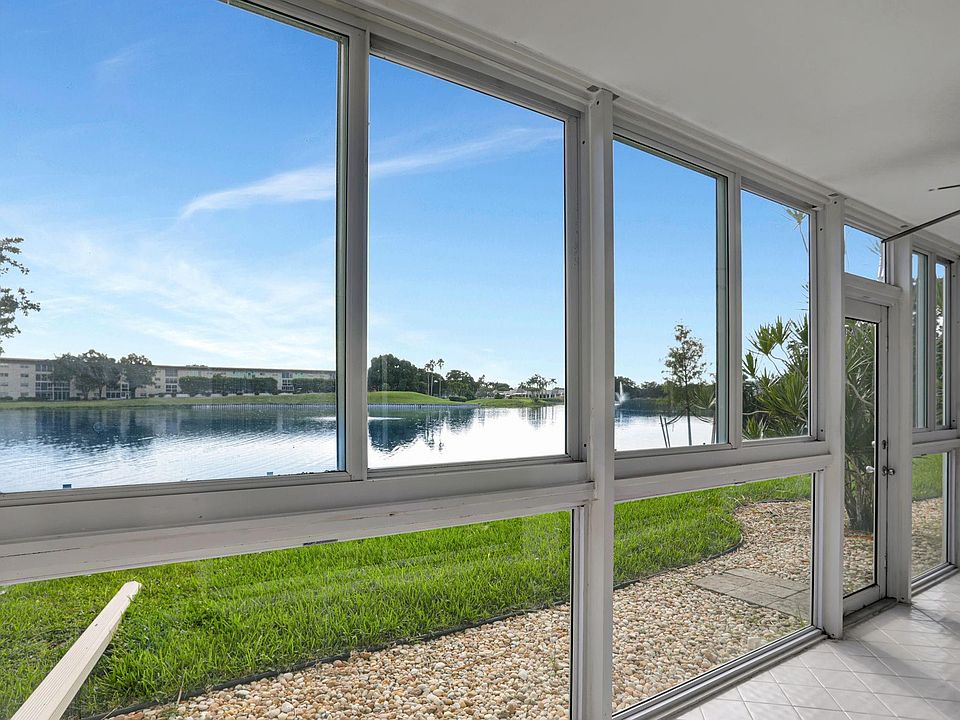 1st image of 3204 Portofino Pt #M1