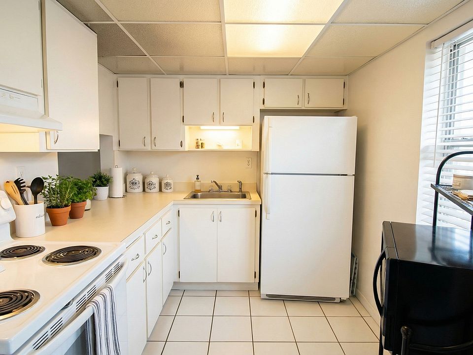 1st image of 505 NW 177th St #210-210-210NEW