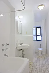 Rented by Metropolitan Equities