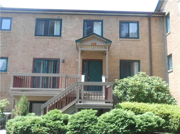 5704 Highland Ct, Wilmington, DE 19802