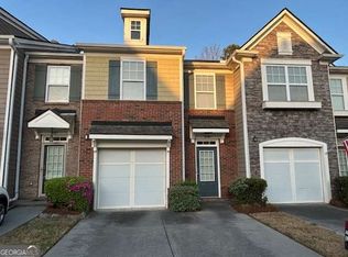 2059 Lakeshore Overlook Dr NW, Kennesaw, GA 30152