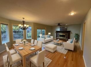 2225 Marie Ln, Eugene, OR 97408