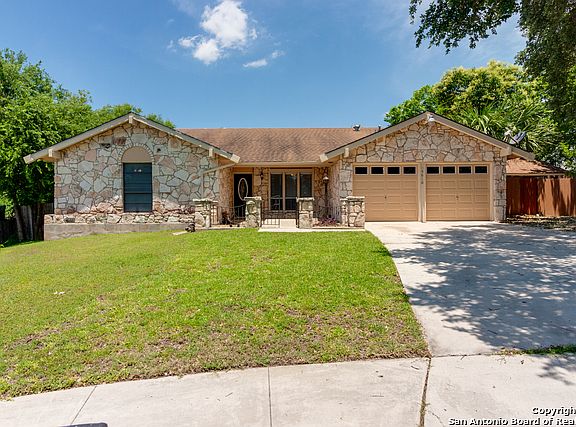 2nd image of 5610 Sunny Brook Dr