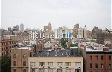 3rd image of 57 W 75th St APT 10B