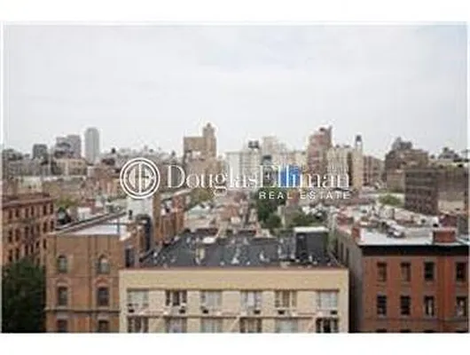 Rented by Douglas Elliman | media 35