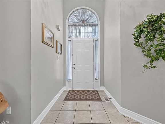 2nd image of 42 Hillgarden Dr