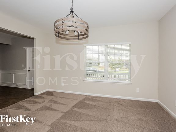 5th image of 544 Kiser Ln