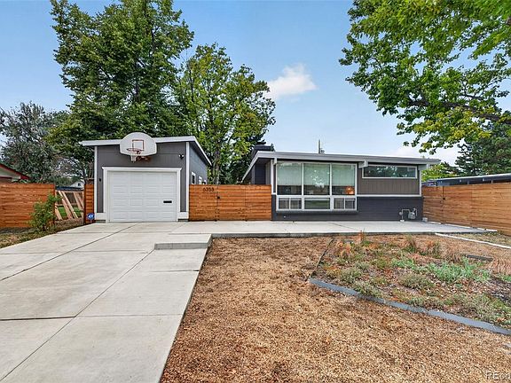 3rd image of 6353 Kendall Street