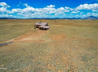 8992 Barrel Mesa Rd, Prescott Valley, AZ 86315