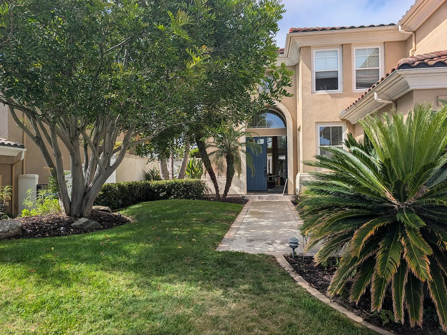 973 Blackstilt Court — Photo 2