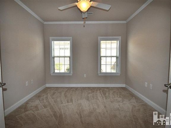 4th image of 3509 Bendemere Dr
