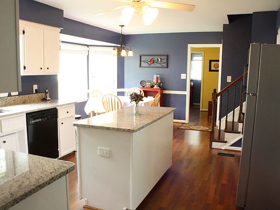 5th image of 5300 Cerino Ct