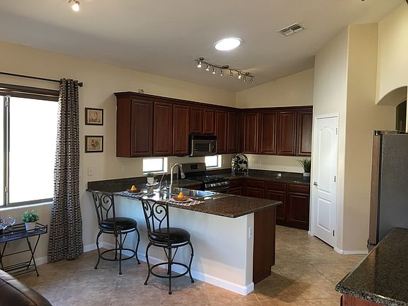 2nd image of 17922 W Maui Ln