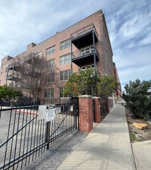 1st image of 201 S Saint Francis Ave #300