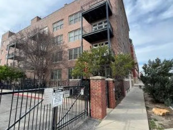 201 S Saint Francis Ave #300, Wichita, KS 67202
