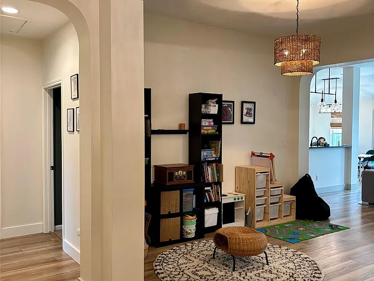 13620 Glen Mark Dr — Photo 10