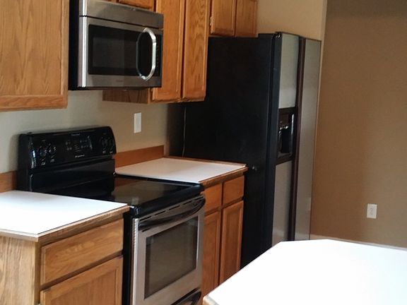 4th image of 10436 SE 206th Pl