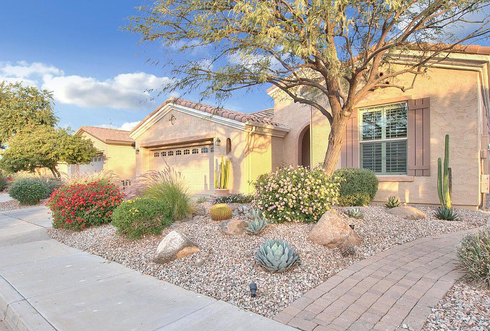 1st image of 4034 E Sourwood Dr