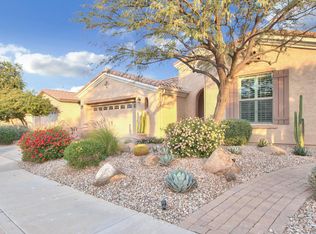4034 E Sourwood Dr, Gilbert, AZ 85298