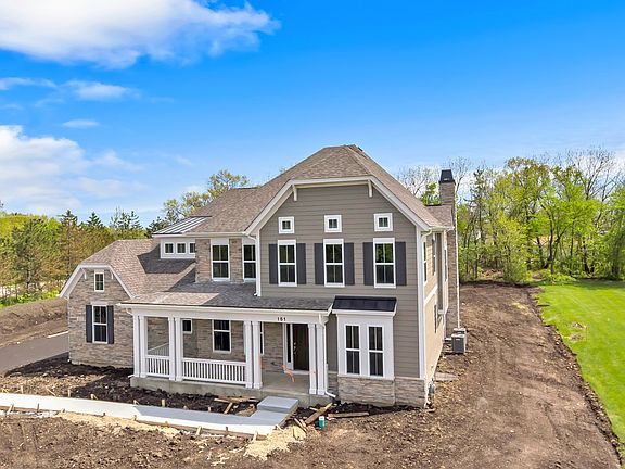 4th image of 151 Cardinal Dr