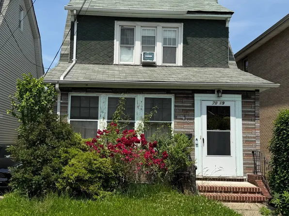 70-19 Manse Street image 1 of 1