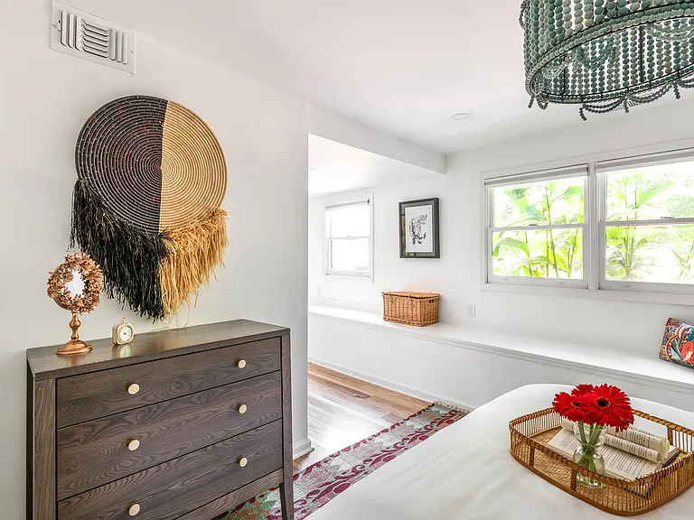1031 Austin Ave NE #3 — Photo 15