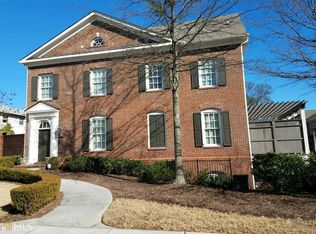 3585 Roxboro Rd NE UNIT 1, Atlanta, GA 30326