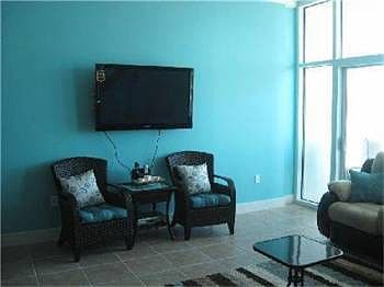 3rd image of 500 Seawall Blvd Unit 1008