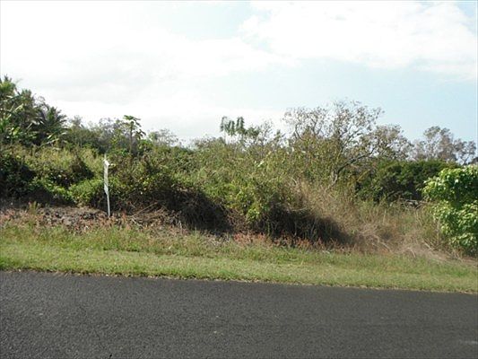 1st image of Onaona Dr Lot 2F9