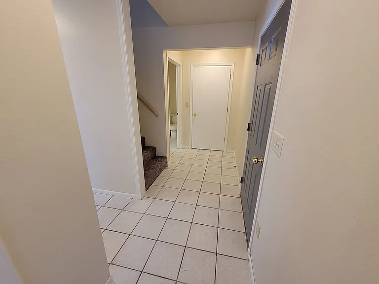 1008 Dutchman Dr — Photo 31