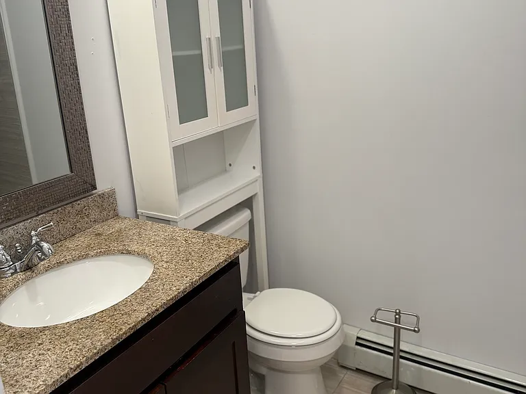 732 Forest Ave #1 — Photo 5
