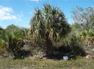 735 18th St NE, Naples, FL 34120