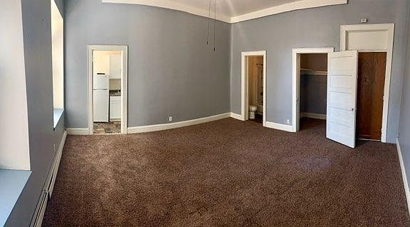 2nd image of 538 Saint Peter St #308